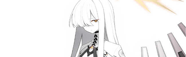 총력전 보스 decagrammaton