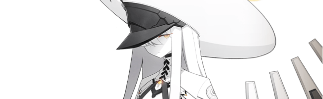 총력전 보스 malkuth