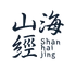 자원 정보